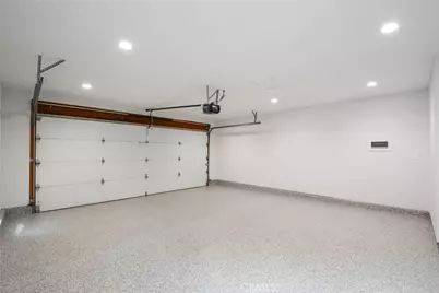 2108 Traynor Ave., Placentia, CA 92870 - Photo 33