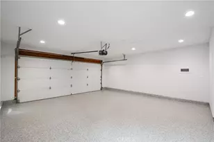 2108 Traynor Ave, Placentia, CA 92870 - Photo 33