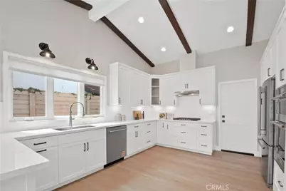 2108 Traynor Ave., Placentia, CA 92870 - Photo 15