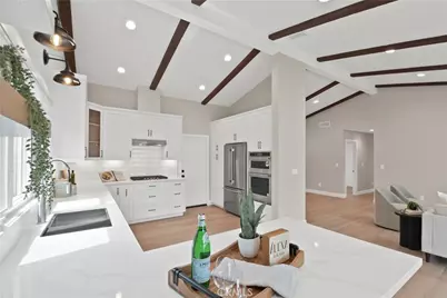 2108 Traynor Ave., Placentia, CA 92870 - Photo 13