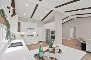 2108 Traynor Ave, Placentia, CA 92870 - Photo 13