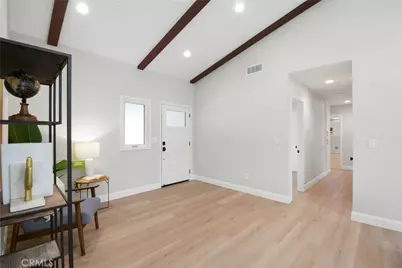 2108 Traynor Ave., Placentia, CA 92870 - Photo 19