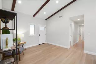 2108 Traynor Ave, Placentia, CA 92870 - Photo 19