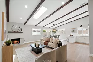 2108 Traynor Ave, Placentia, CA 92870 - Photo 7