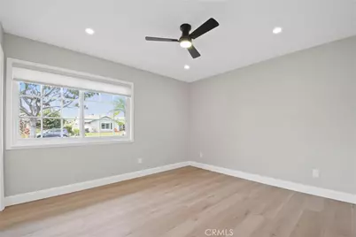 2108 Traynor Ave., Placentia, CA 92870 - Photo 23