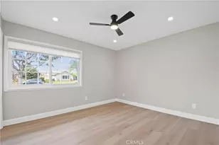 2108 Traynor Ave, Placentia, CA 92870 - Photo 23