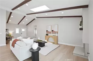 2108 Traynor Ave, Placentia, CA 92870 - Photo 11