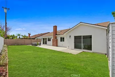 2108 Traynor Ave., Placentia, CA 92870 - Photo 31