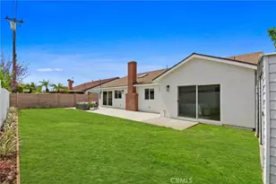 2108 Traynor Ave, Placentia, CA 92870 - Photo 31