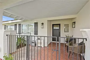 2108 Traynor Ave, Placentia, CA 92870 - Photo 3