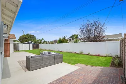 2108 Traynor Ave., Placentia, CA 92870 - Photo 29