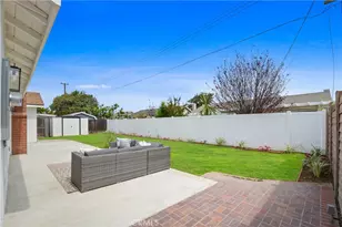 2108 Traynor Ave, Placentia, CA 92870 - Photo 29