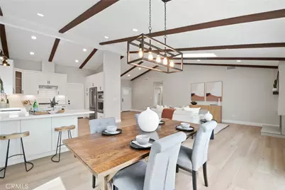 2108 Traynor Ave., Placentia, CA 92870 - Photo 9