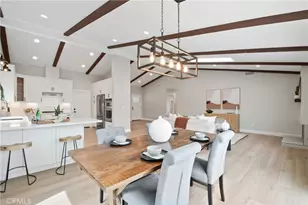 2108 Traynor Ave, Placentia, CA 92870 - Photo 9