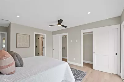 2108 Traynor Ave., Placentia, CA 92870 - Photo 21