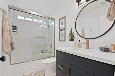 2108 Traynor Ave., Placentia, CA 92870 - Photo 25