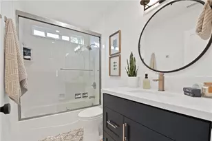 2108 Traynor Ave, Placentia, CA 92870 - Photo 25