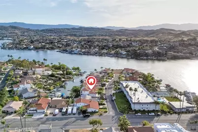 22561 Bass, Canyon Lake, CA 92587 - Photo 43