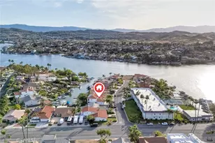 22561 Bass, Canyon Lake, CA 92587 - Photo 43