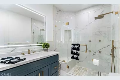 22561 Bass, Canyon Lake, CA 92587 - Photo 13