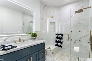 22561 Bass, Canyon Lake, CA 92587 - Photo 13