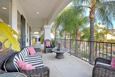 22561 Bass, Canyon Lake, CA 92587 - Photo 37