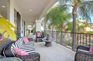22561 Bass, Canyon Lake, CA 92587 - Photo 37