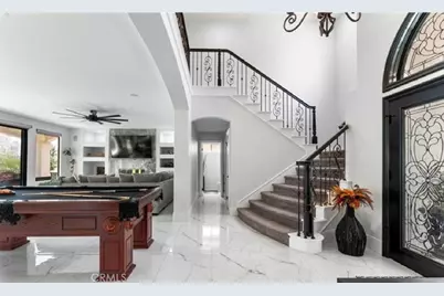 22561 Bass, Canyon Lake, CA 92587 - Photo 7