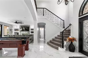 22561 Bass, Canyon Lake, CA 92587 - Photo 7