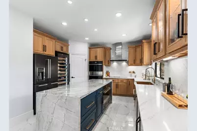 22561 Bass, Canyon Lake, CA 92587 - Photo 9