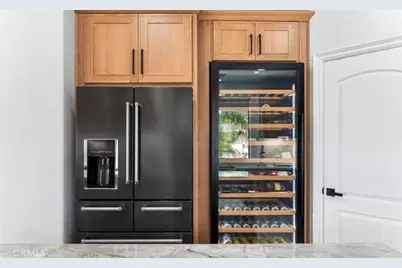 22561 Bass, Canyon Lake, CA 92587 - Photo 11