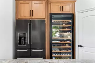 22561 Bass, Canyon Lake, CA 92587 - Photo 11