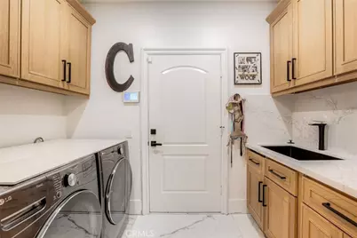 22561 Bass, Canyon Lake, CA 92587 - Photo 21