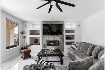 22561 Bass, Canyon Lake, CA 92587 - Photo 5