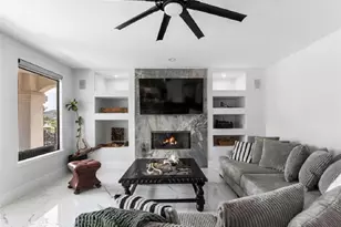 22561 Bass, Canyon Lake, CA 92587 - Photo 5