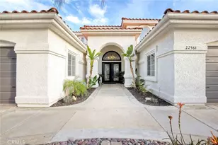 22561 Bass, Canyon Lake, CA 92587 - Photo 3