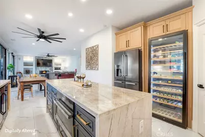 22561 Bass, Canyon Lake, CA 92587 - Photo 9