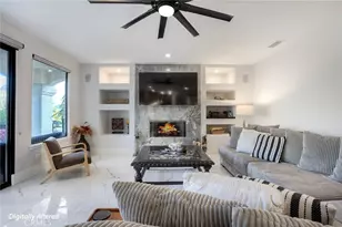 22561 Bass, Canyon Lake, CA 92587 - Photo 15
