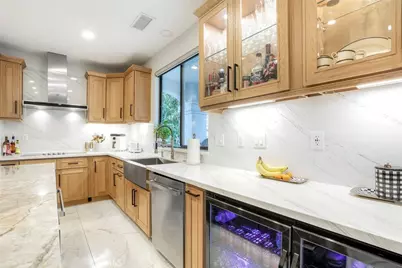 22561 Bass, Canyon Lake, CA 92587 - Photo 11