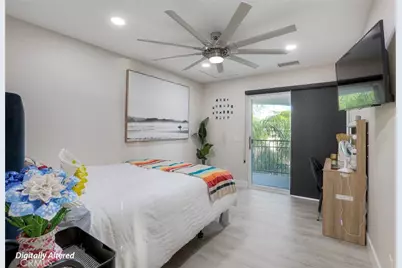 22561 Bass, Canyon Lake, CA 92587 - Photo 27