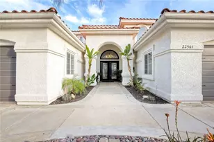 22561 Bass, Canyon Lake, CA 92587 - Photo 3