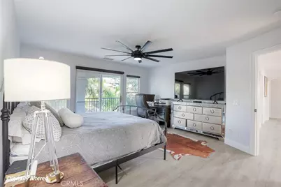 22561 Bass, Canyon Lake, CA 92587 - Photo 25