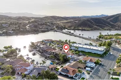 22561 Bass, Canyon Lake, CA 92587 - Photo 43