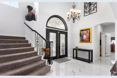 22561 Bass, Canyon Lake, CA 92587 - Photo 3