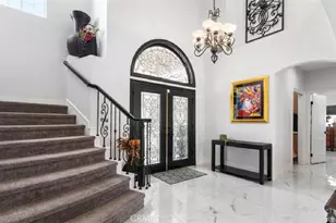 22561 Bass, Canyon Lake, CA 92587 - Photo 3