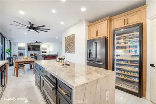 22561 Bass, Canyon Lake, CA 92587 - Photo 9