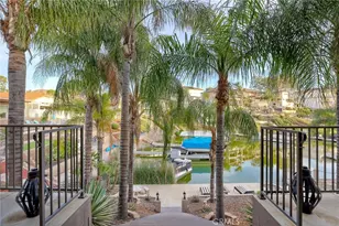 22561 Bass, Canyon Lake, CA 92587 - Photo 39