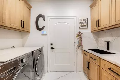 22561 Bass, Canyon Lake, CA 92587 - Photo 21