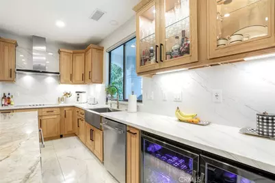 22561 Bass, Canyon Lake, CA 92587 - Photo 11