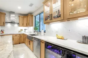 22561 Bass, Canyon Lake, CA 92587 - Photo 11